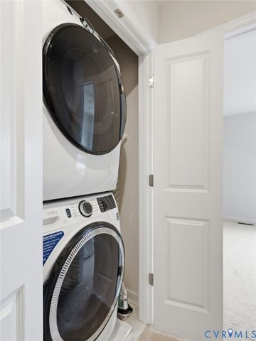 4013 Grand Reserve Ln, Richmond, VA 23223