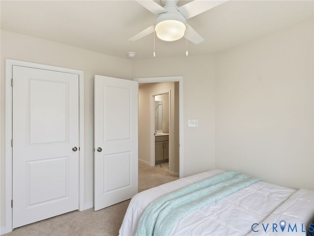 4013 Grand Reserve Ln, Richmond, VA 23223