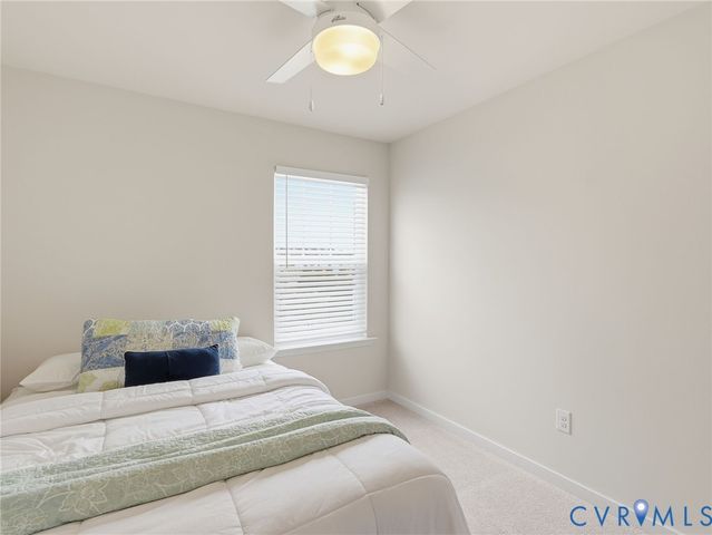 4013 Grand Reserve Ln, Richmond, VA 23223