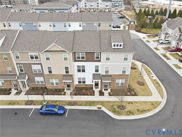 4013 Grand Reserve Ln, Richmond, VA 23223