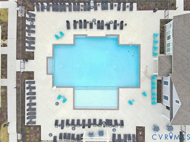 4013 Grand Reserve Ln, Richmond, VA 23223