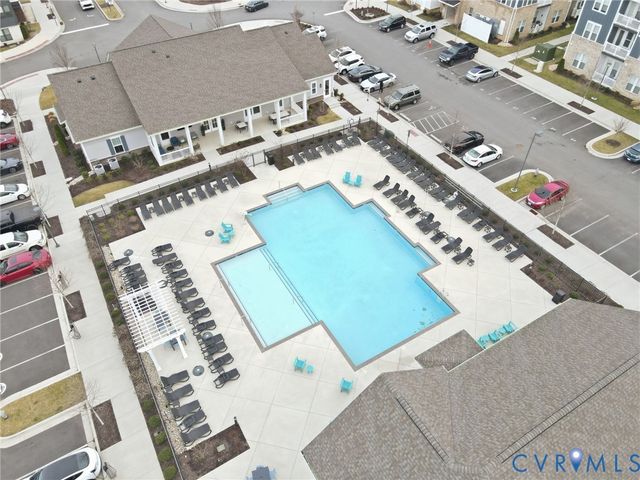 4013 Grand Reserve Ln, Richmond, VA 23223