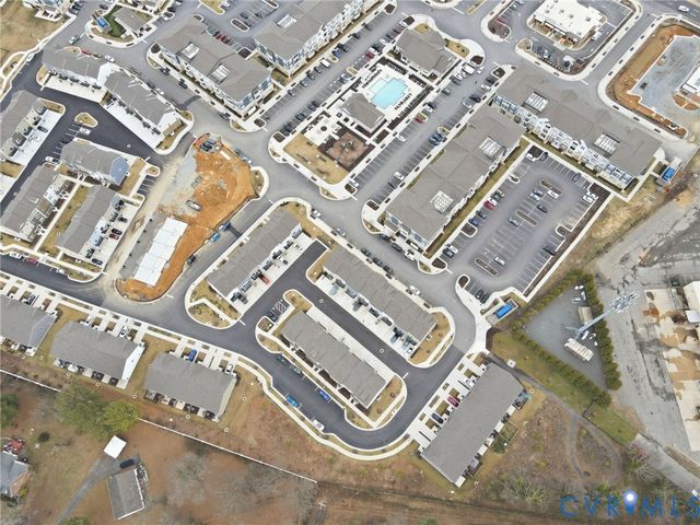 4013 Grand Reserve Ln, Richmond, VA 23223