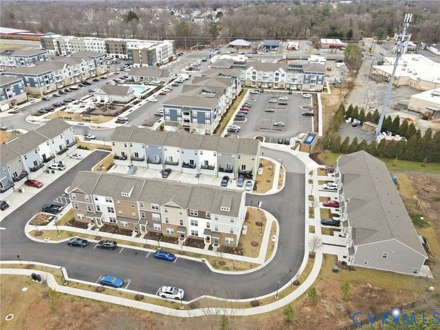 4013 Grand Reserve Ln, Richmond, VA 23223