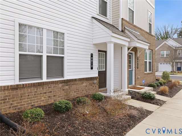 4013 Grand Reserve Ln, Richmond, VA 23223