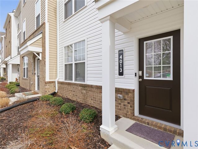 4013 Grand Reserve Ln, Richmond, VA 23223