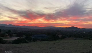 0 Niro Road, Perris, CA 92570