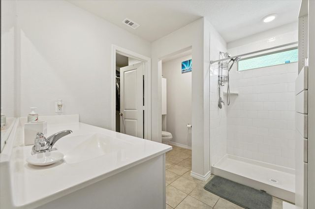 16313 Milwaukee Street, Justin, TX 76247
