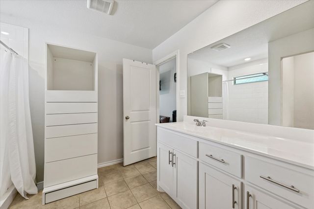 16313 Milwaukee Street, Justin, TX 76247