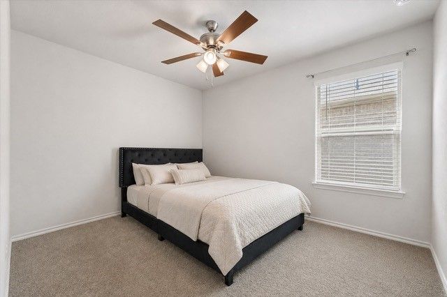 16313 Milwaukee Street, Justin, TX 76247