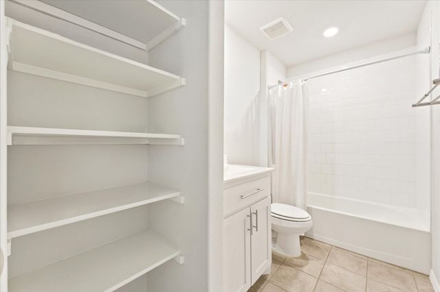 16313 Milwaukee Street, Justin, TX 76247