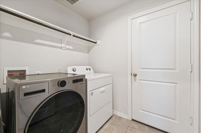 16313 Milwaukee Street, Justin, TX 76247