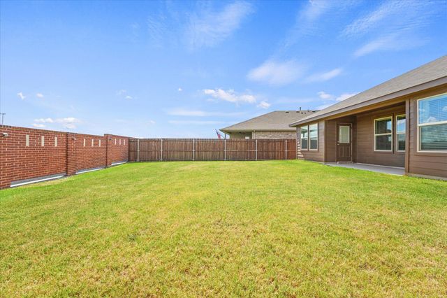 16313 Milwaukee Street, Justin, TX 76247