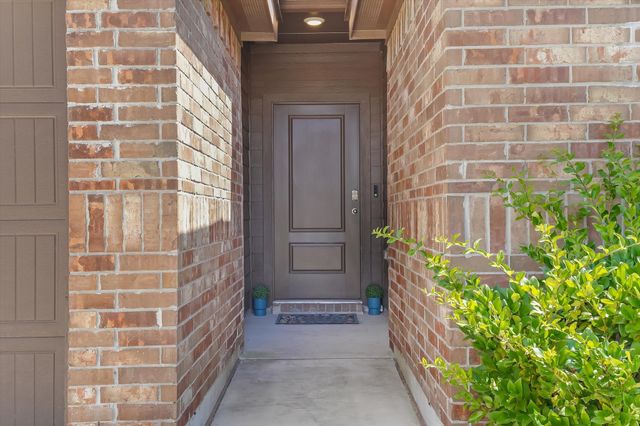 16313 Milwaukee Street, Justin, TX 76247