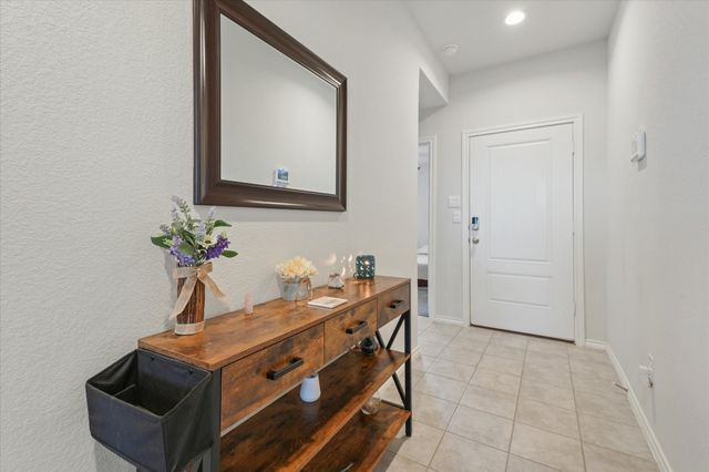 16313 Milwaukee Street, Justin, TX 76247