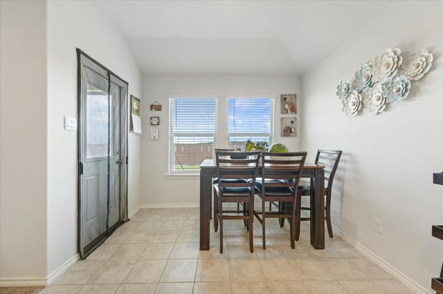 16313 Milwaukee Street, Justin, TX 76247