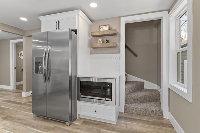 101 Erie Street, Valparaiso, IN 46383