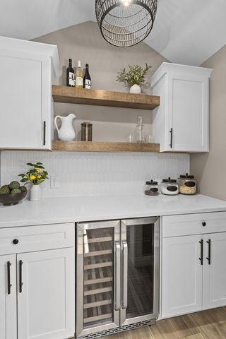 101 Erie Street, Valparaiso, IN 46383