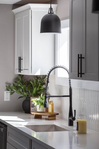 101 Erie Street, Valparaiso, IN 46383