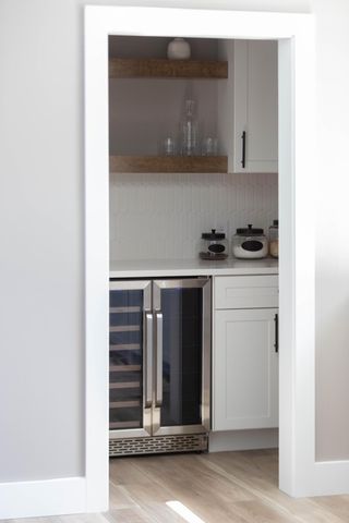 101 Erie Street, Valparaiso, IN 46383