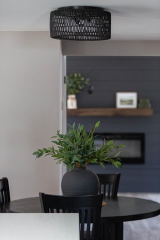 101 Erie Street, Valparaiso, IN 46383