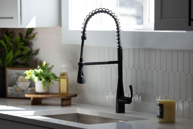 101 Erie Street, Valparaiso, IN 46383