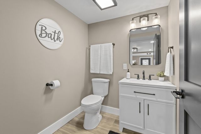 101 Erie Street, Valparaiso, IN 46383