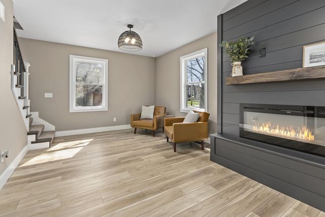 101 Erie Street, Valparaiso, IN 46383