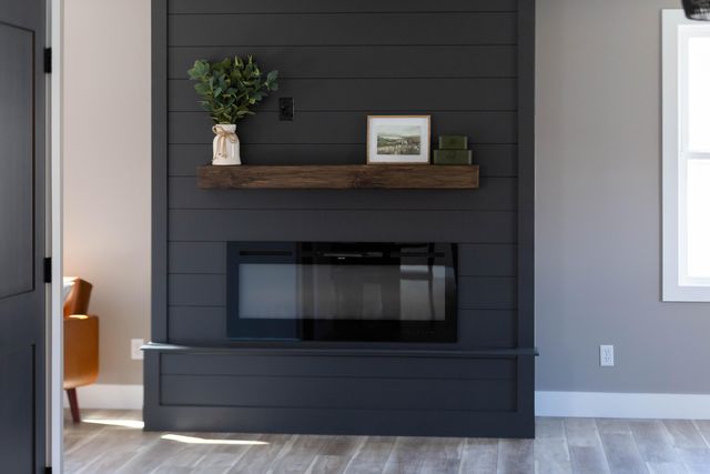 101 Erie Street, Valparaiso, IN 46383