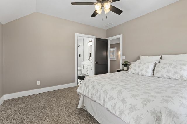 101 Erie Street, Valparaiso, IN 46383