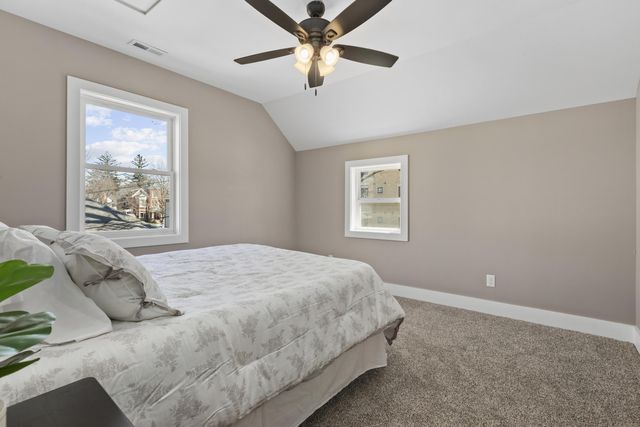 101 Erie Street, Valparaiso, IN 46383