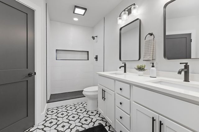 101 Erie Street, Valparaiso, IN 46383