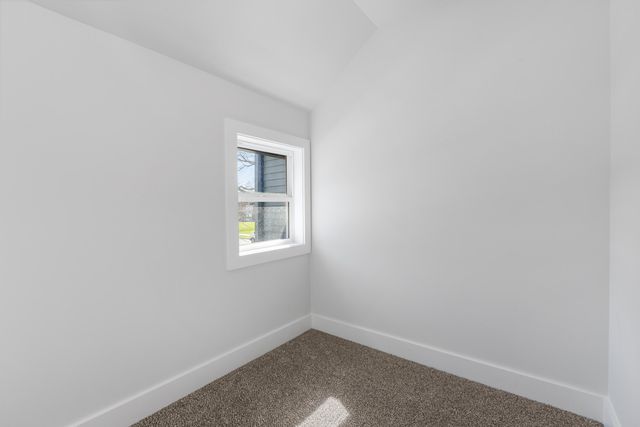 101 Erie Street, Valparaiso, IN 46383