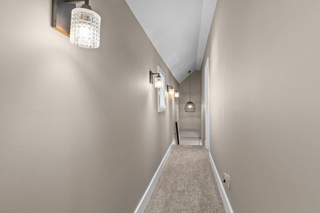 101 Erie Street, Valparaiso, IN 46383