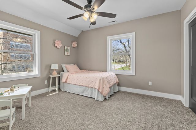 101 Erie Street, Valparaiso, IN 46383