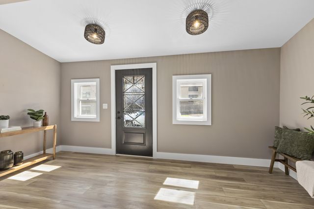 101 Erie Street, Valparaiso, IN 46383