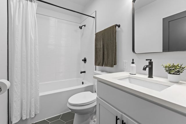 101 Erie Street, Valparaiso, IN 46383