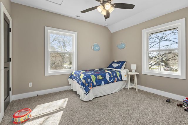 101 Erie Street, Valparaiso, IN 46383