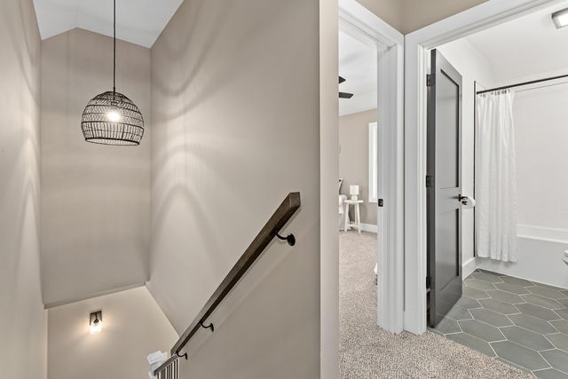 101 Erie Street, Valparaiso, IN 46383