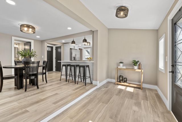 101 Erie Street, Valparaiso, IN 46383