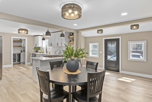 101 Erie Street, Valparaiso, IN 46383