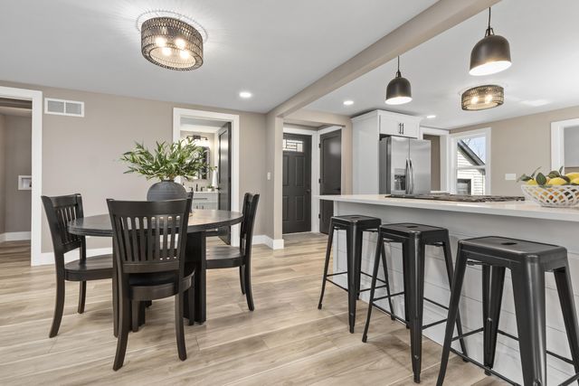 101 Erie Street, Valparaiso, IN 46383