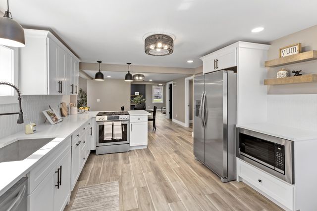 101 Erie Street, Valparaiso, IN 46383