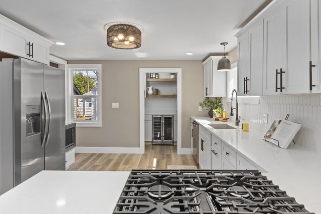 101 Erie Street, Valparaiso, IN 46383