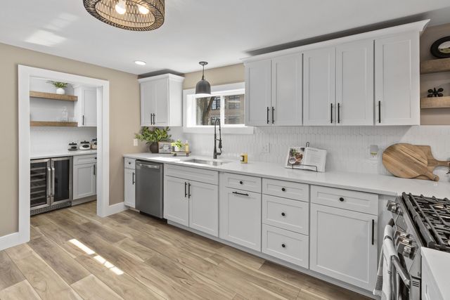 101 Erie Street, Valparaiso, IN 46383