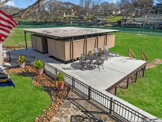 875 Gallagher, Mcqueeney, TX 78123