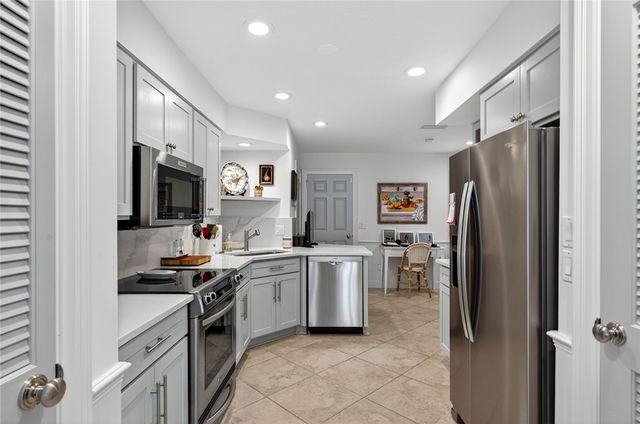 2525 Ocean Drive 3, Vero Beach, FL 32963