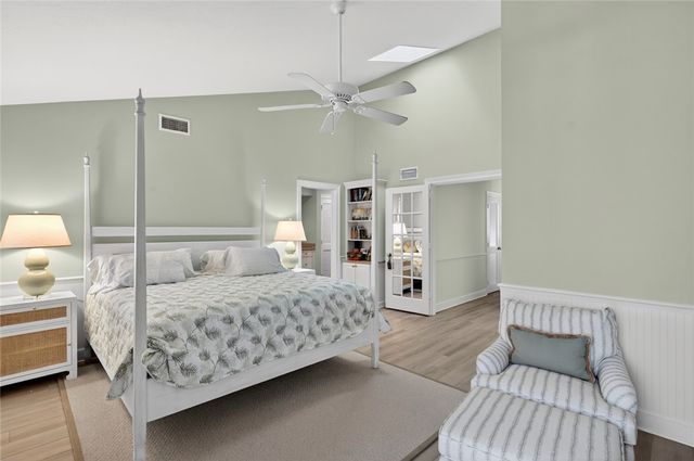 2525 Ocean Drive 3, Vero Beach, FL 32963