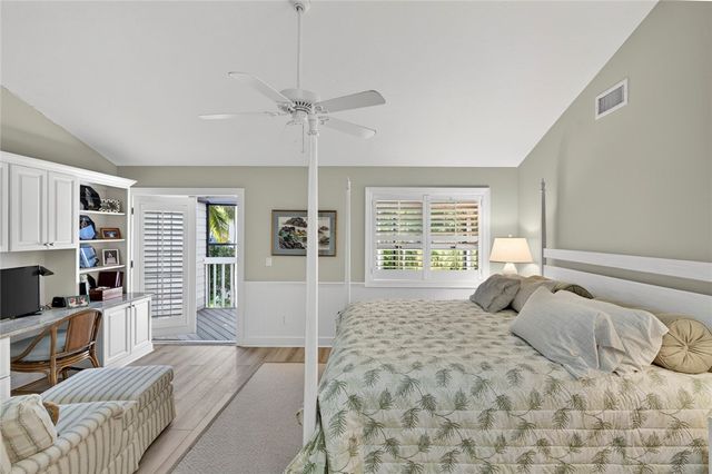 2525 Ocean Drive 3, Vero Beach, FL 32963