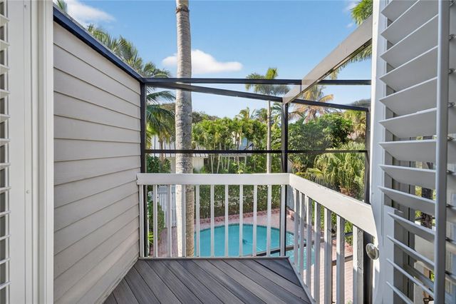 2525 Ocean Drive 3, Vero Beach, FL 32963